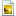 Excel Icon in Genesis