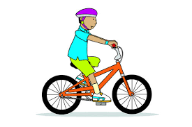 Bicycle Bicycle