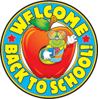 back_to_school_038.gif back_to_school_038.gif