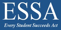ESSAStatePlanBanner2016.jpg ESSAStatePlanBanner2016.jpg