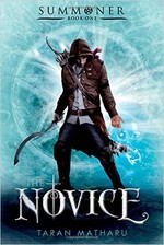 The Novice