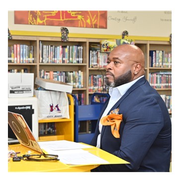 Dr. McBryde
